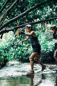 BIB: 
                            <button type="button" onclick="openModal(25409563)" class="btn btn-primary btn-sm float-right btn-popup" data-toggle="modal" data-target=".modal-high-quality">
                        <i class="fas fa-shopping-cart"></i> Add to Cart
                    </button>
                                            <button type="button" onclick="isThisMe(25409563, true)" class="btn btn-success btn-sm float-right btn-popup btn-isme hidden" data-toggle="tooltip" data-placement="bottom" title="นี่คือรูปของคุณใช่ไหม คลิกที่นี่เพื่อเอาเข้าอัลบั้ม">
                        <i class="fas fa-plus"></i> Add to album
                    </button>
                    <button type="button" onclick="isThisMe(25409563, false)" class="btn btn-warning btn-sm float-right btn-popup btn-isnotme hidden">
                        <i class="fas fa-ban"></i> Remove from album
                    </button>